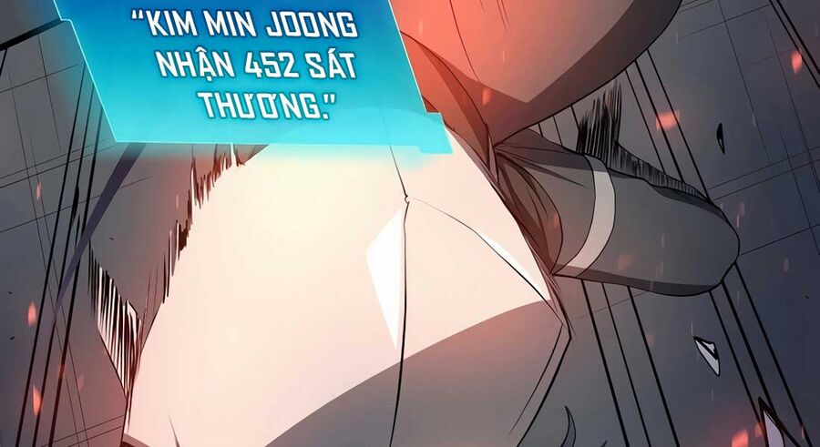 Tôi Thăng Cấp Bằng Kĩ Năng Chương 82 Ảnh 291