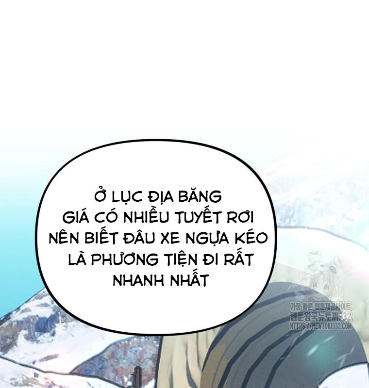 Phương Pháp Sinh Tồn Của Rồng Sắp Ngủm Chương 28 Ảnh 131