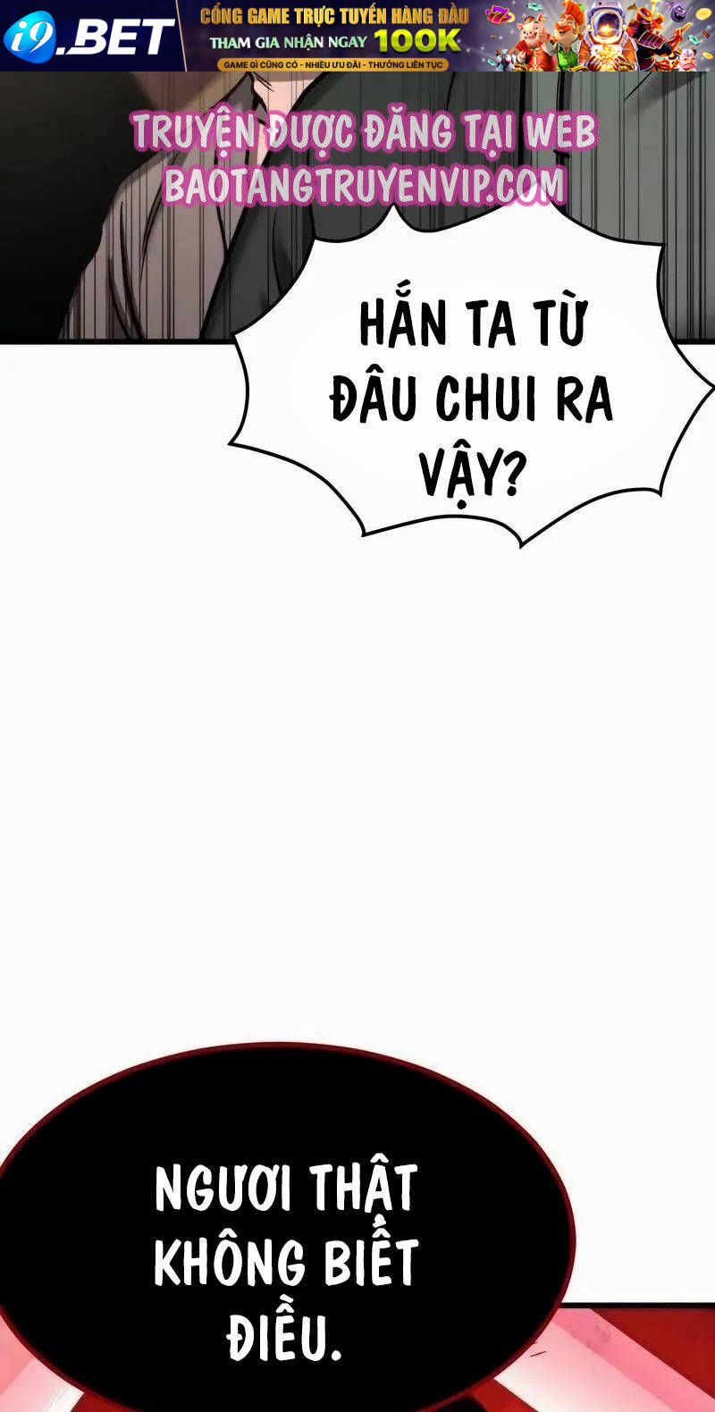 Tân Đích Vấn Chương 12 Ảnh 71