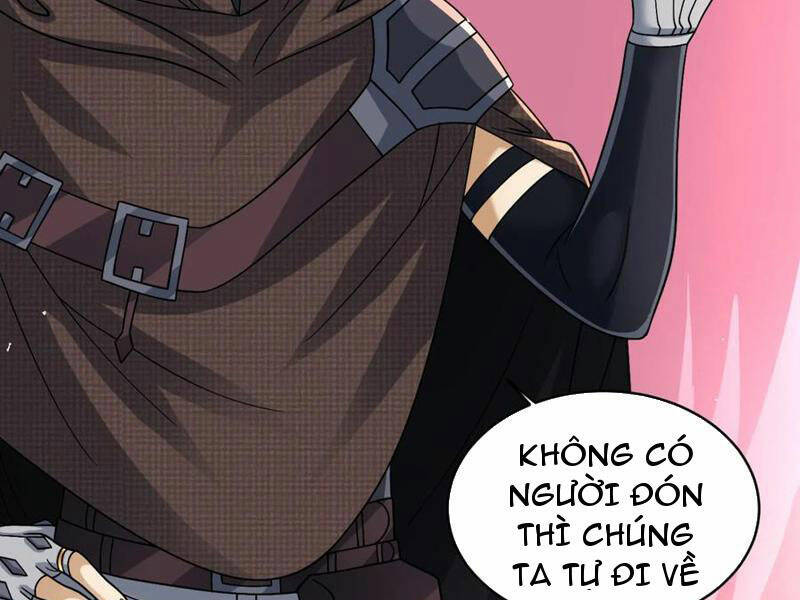 Cựu Nhật Ngự Long Chương 89 Ảnh 73