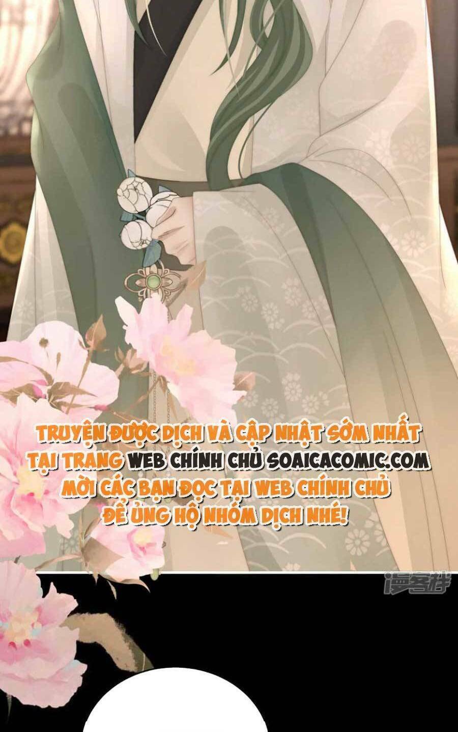 Thê Chủ, Thỉnh Hưởng Dụng Chương 87 Ảnh 26