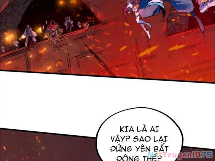 Vạn Cổ Chí Tôn Chương 417 Ảnh 10
