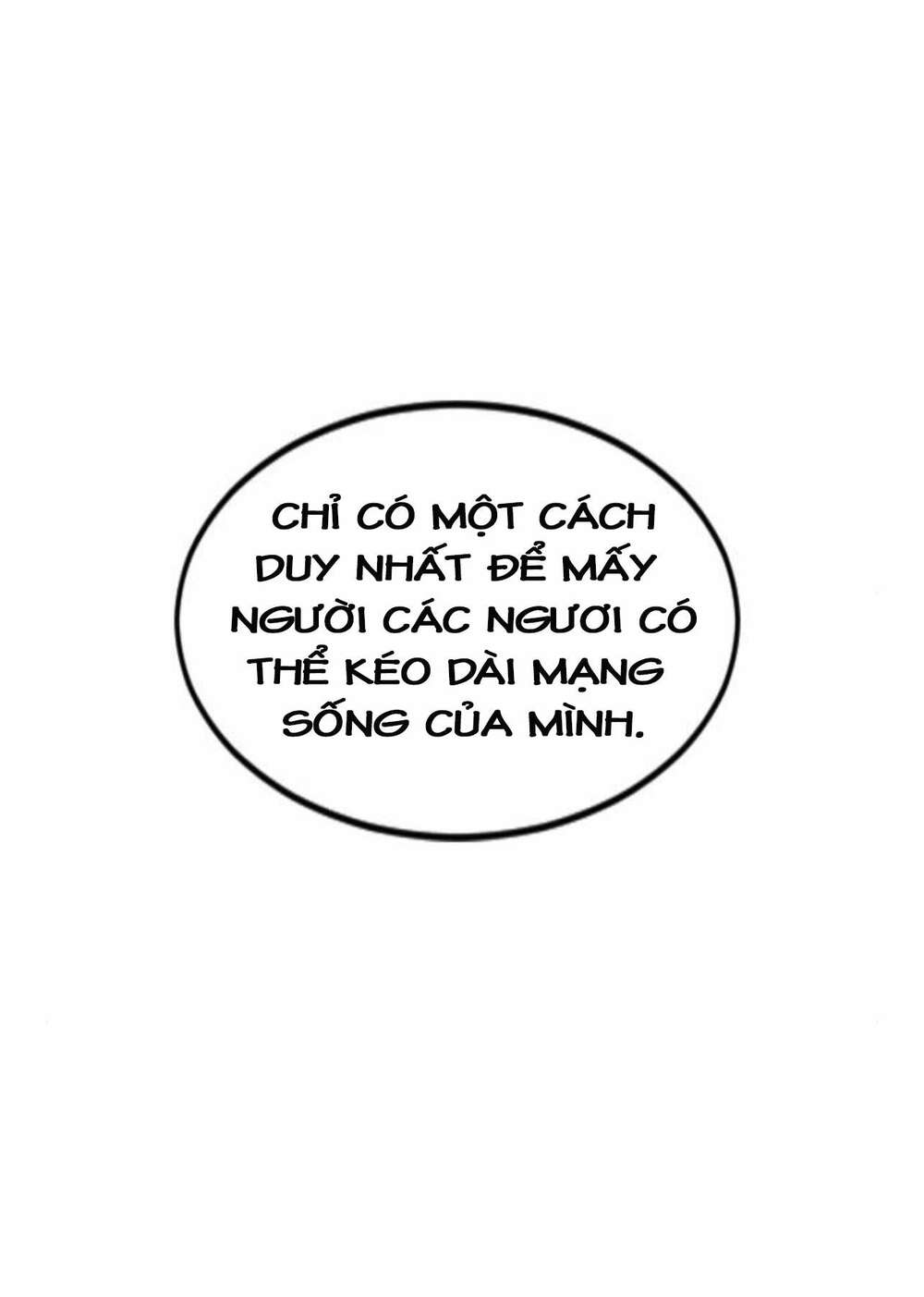 Thiên Hạ Đệ Nhất Nhân Chương 75 Ảnh 80