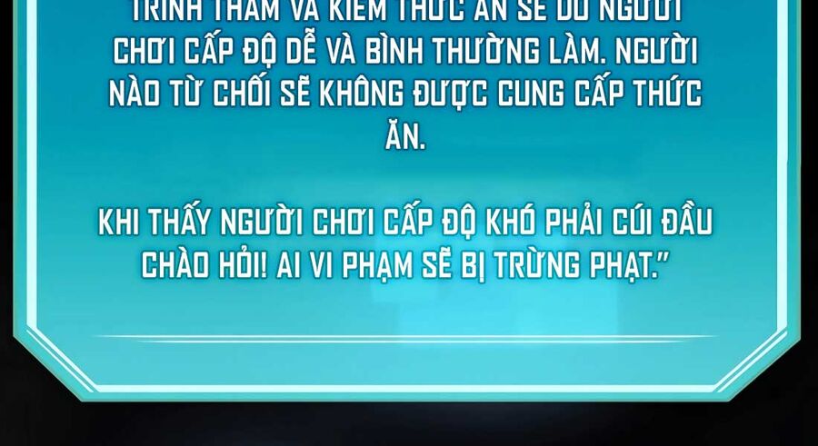 Tôi Thăng Cấp Bằng Kĩ Năng Chương 82 Ảnh 14