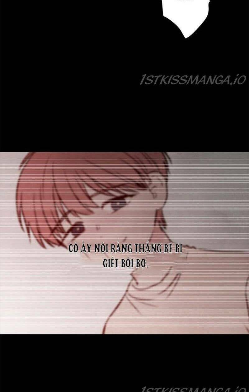 BưƠM BưỚM Và MáU Chương 59 Ảnh 57