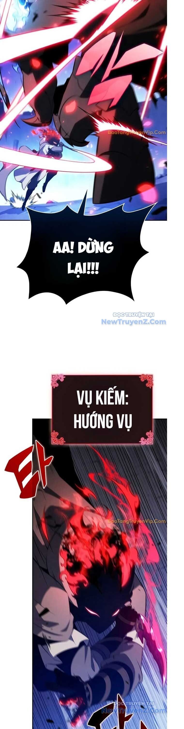 Cậu Út Nhà Công Tước Là Sát Thủ Hồi Quy Chương 73 Ảnh 47
