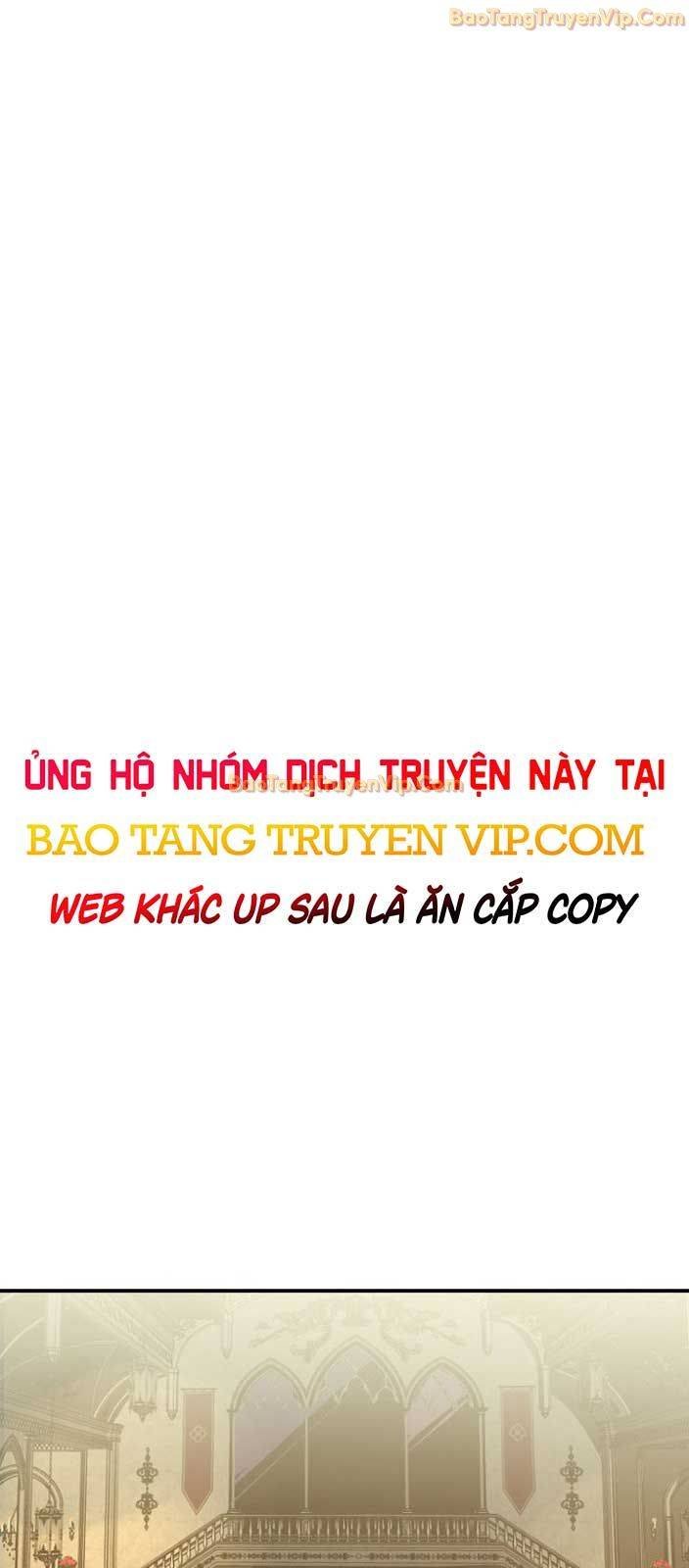 Hồi Quy Vô Giá Trị Chương 75 Ảnh 2