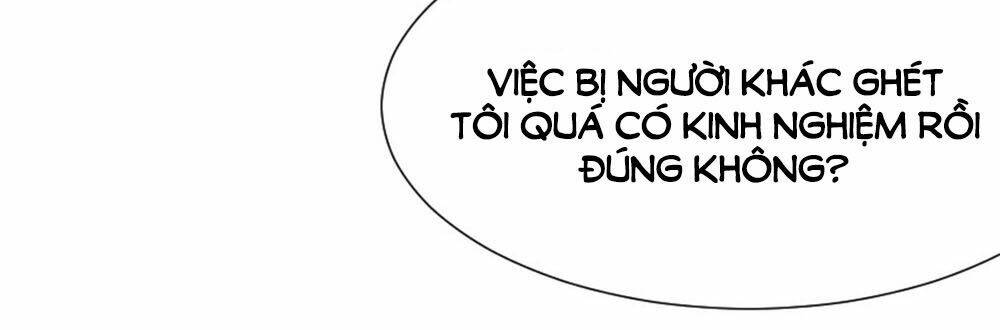 Trời Sinh Một Cặp? Tôi Cự Tuyệt! Chương 9 Ảnh 7