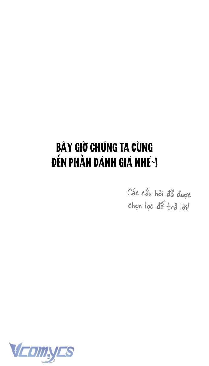 Chuyện Tình Tuyết Phương Bắc Chương 41.5 Ảnh 7