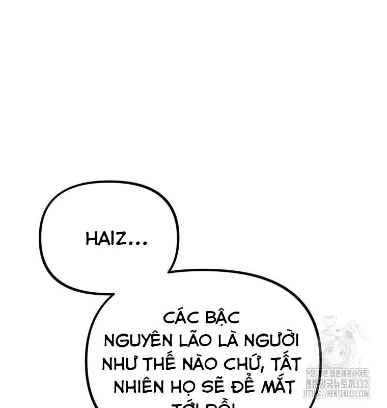 Phương Pháp Sinh Tồn Của Rồng Sắp Ngủm Chương 28 Ảnh 40