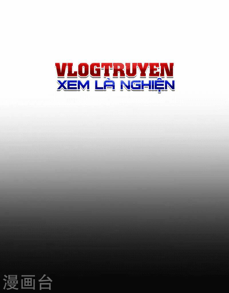 Ta Vốn Là Mèo Chương 3 Ảnh 69