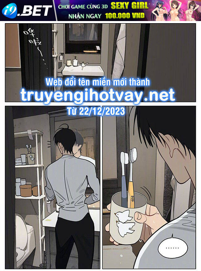 19 Days Chương 554 Ảnh 8