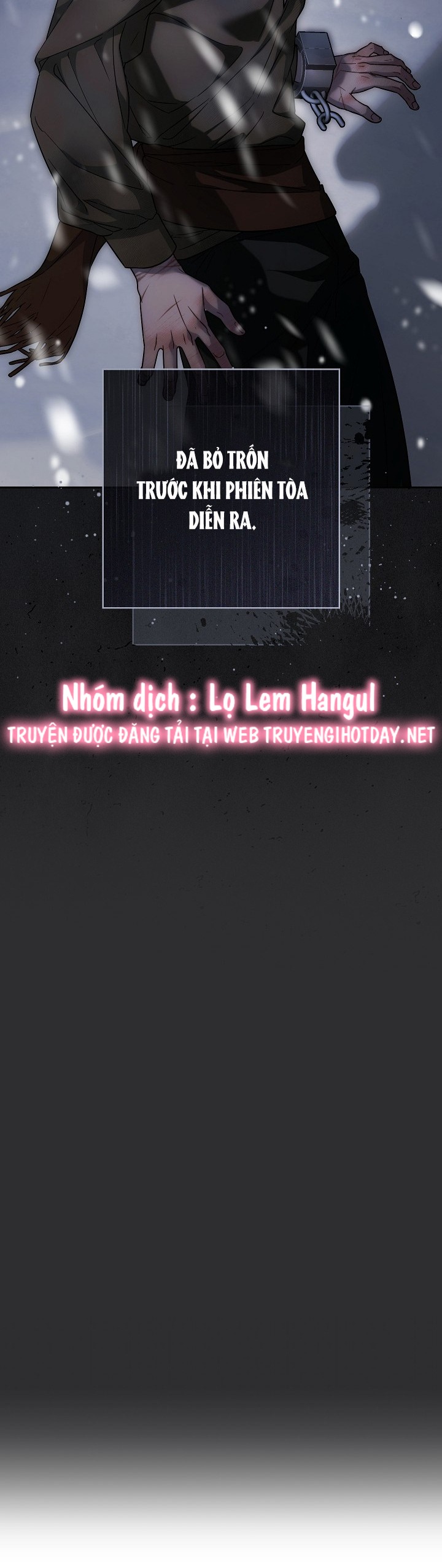 Cuộc Hôn Nhân Vụ Lợi Chương 116 Ảnh 42