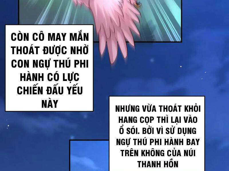 Cựu Nhật Ngự Long Chương 89 Ảnh 86
