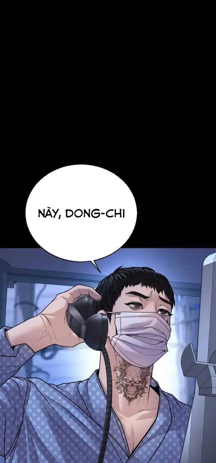 Cậu Bé Tội Phạm Chương 78 Ảnh 33