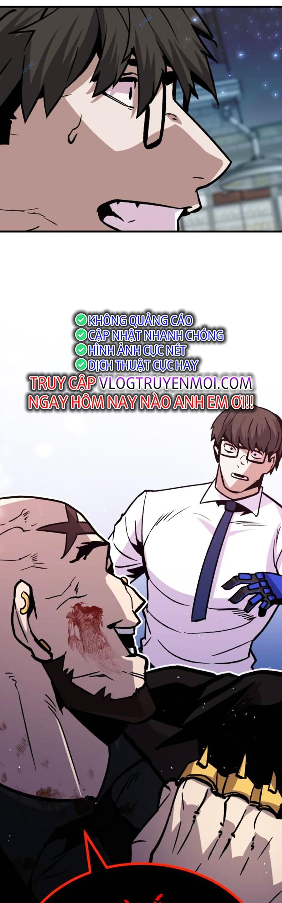 Nôn Tiền Ra Chương 33 Ảnh 104