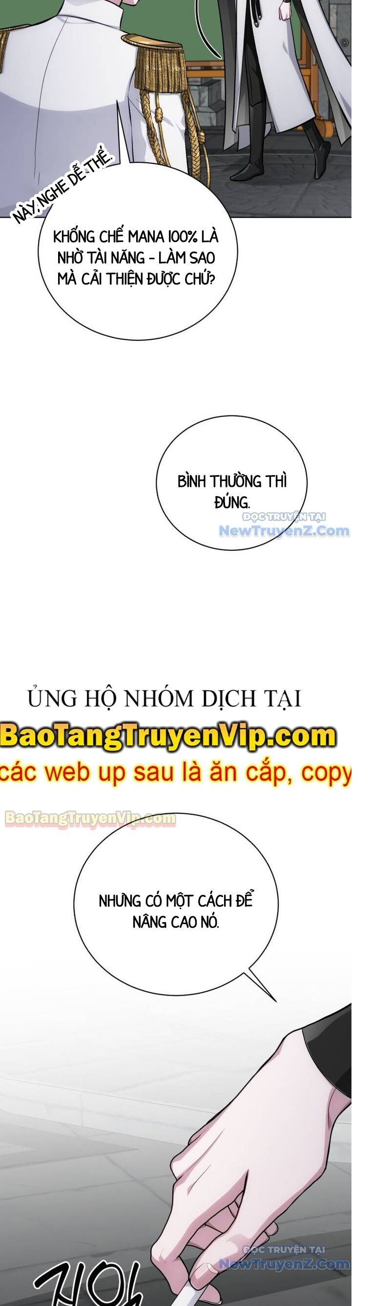 Đứa Con Có Vấn Đề Của Ma Tháp Chương 11 Ảnh 57
