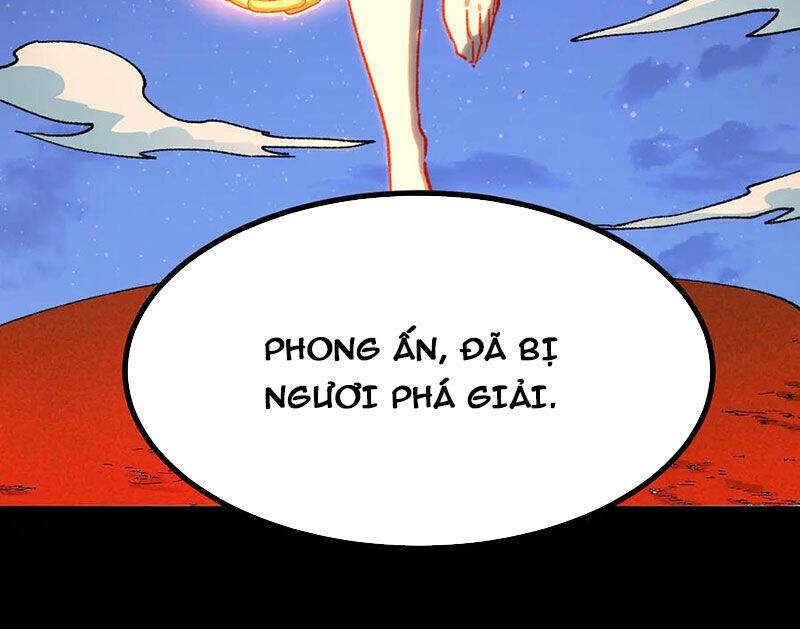 Thánh Khư Chương 290 Ảnh 34