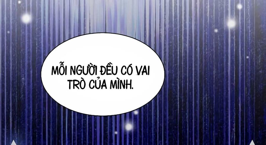 Tôi Thăng Cấp Bằng Kĩ Năng Chương 82 Ảnh 36