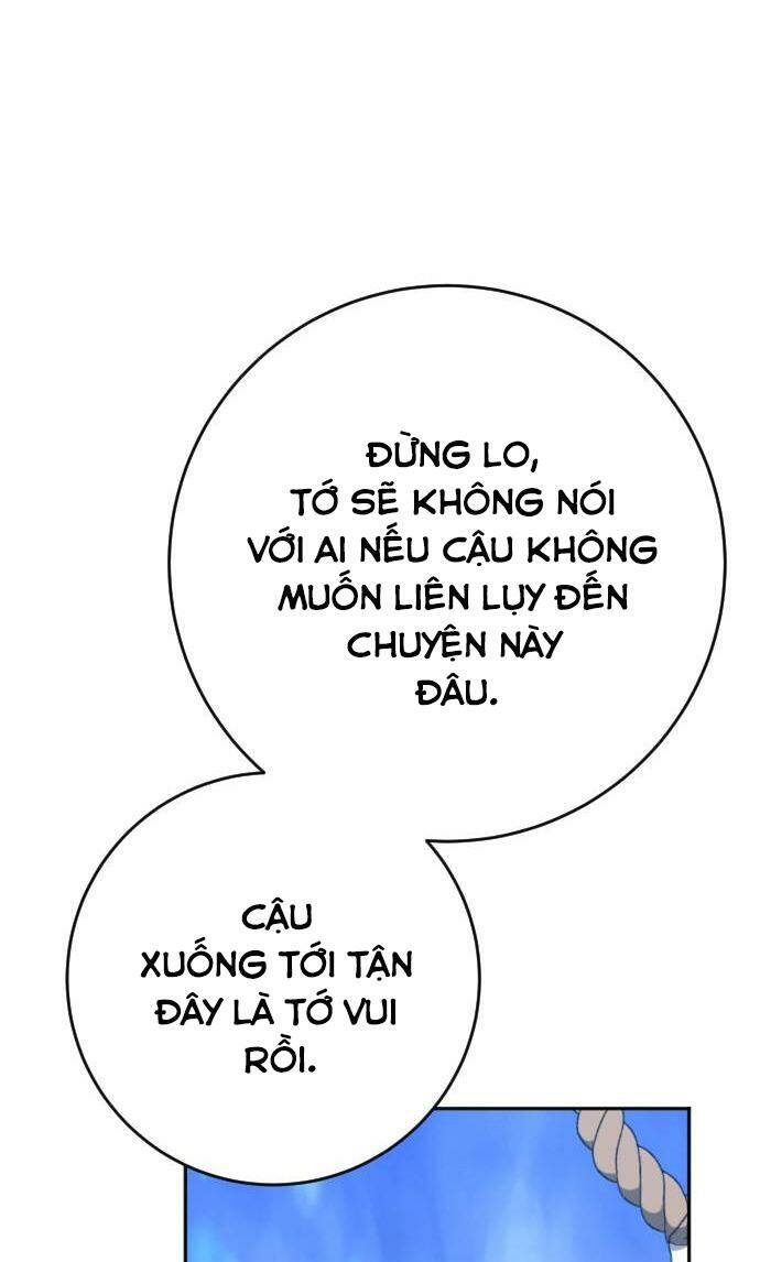 Đêm Của Bóng Tối Chương 48 Ảnh 36