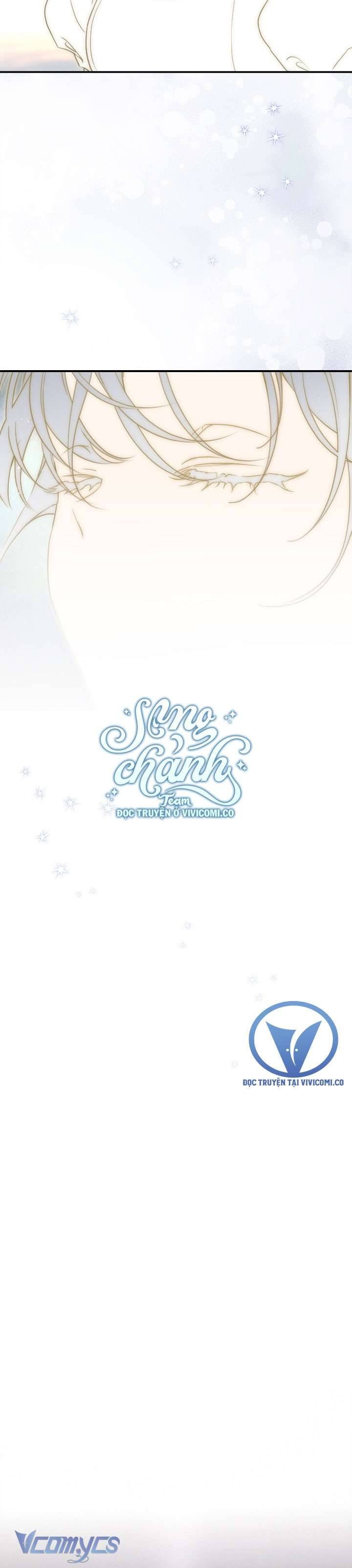 Lần Nữa Toả Sáng Chương 103 Ảnh 53