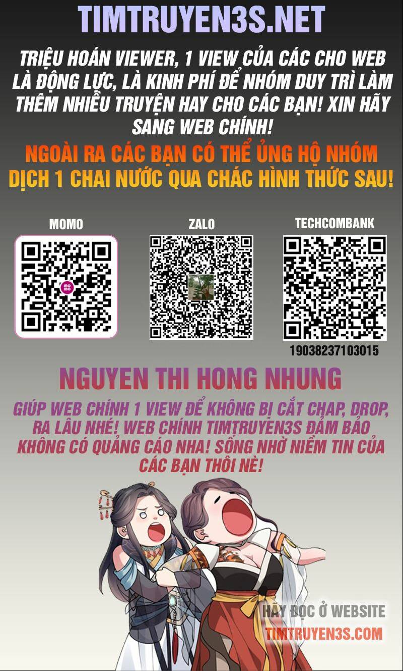 Hồi Ký Của Huyền Thoại Học Giả Chương 10 Ảnh 3