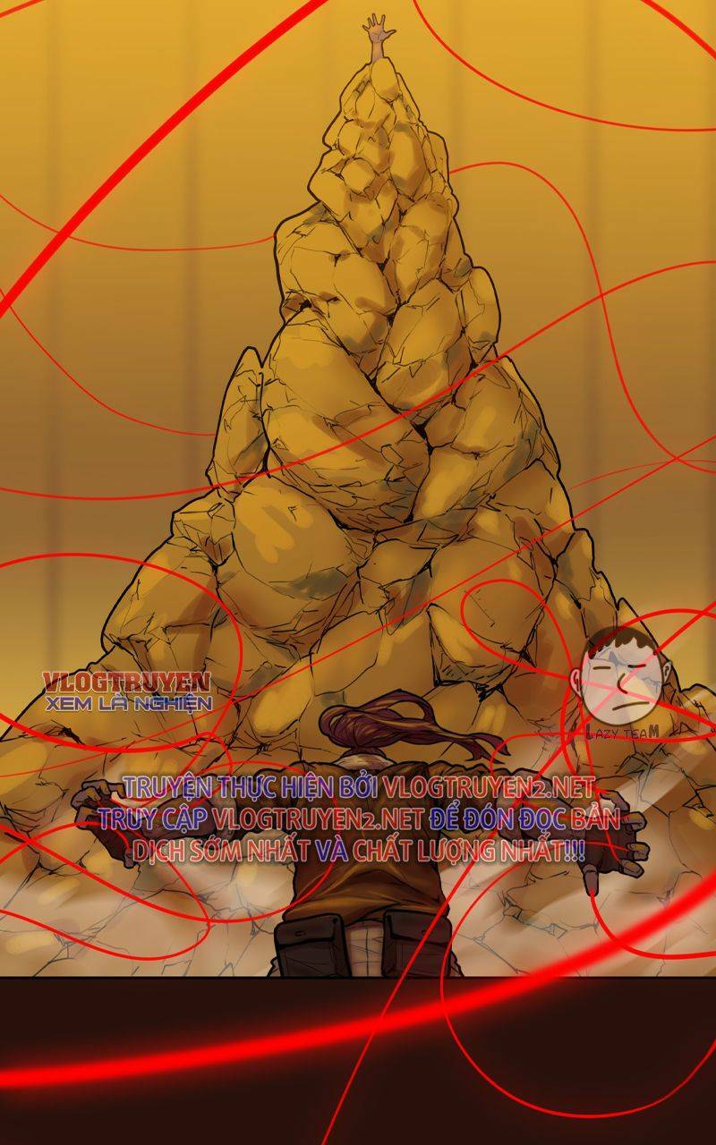 Ordeal Chương 13 Ảnh 39