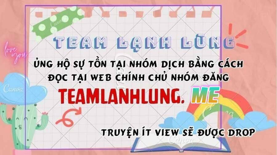 Tiểu Sư Muội Rõ Ràng Rất Mạnh, Nhưng Lại Quá Tấu Hề Chương 187 Ảnh 2