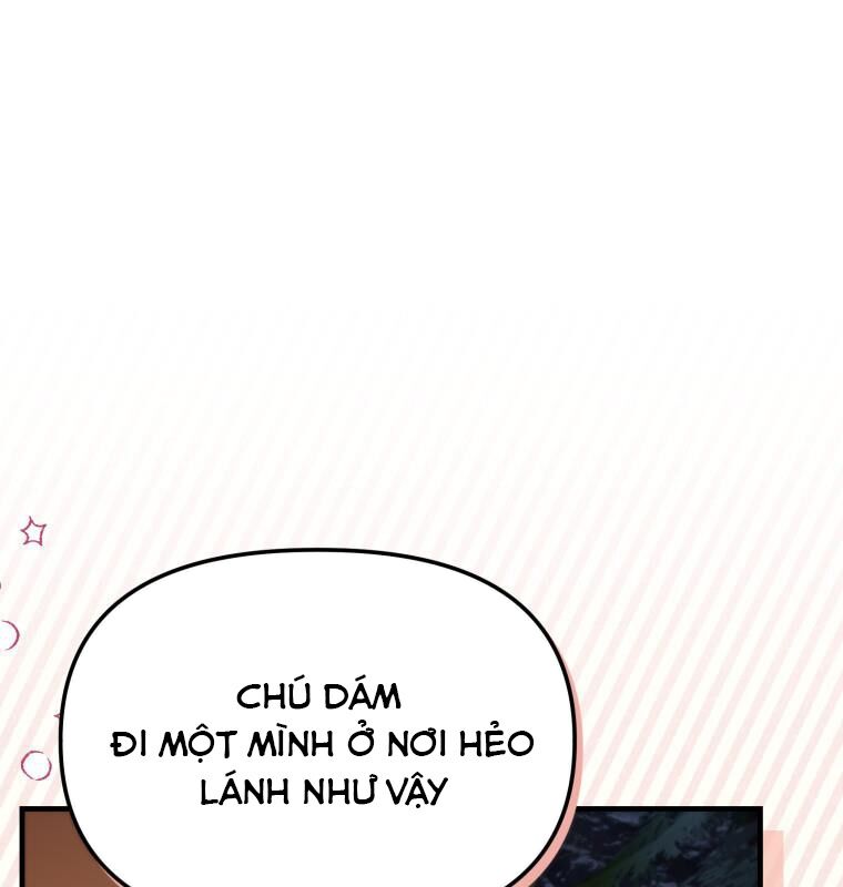 Phương Pháp Sinh Tồn Của Rồng Sắp Ngủm Chương 29 Ảnh 133