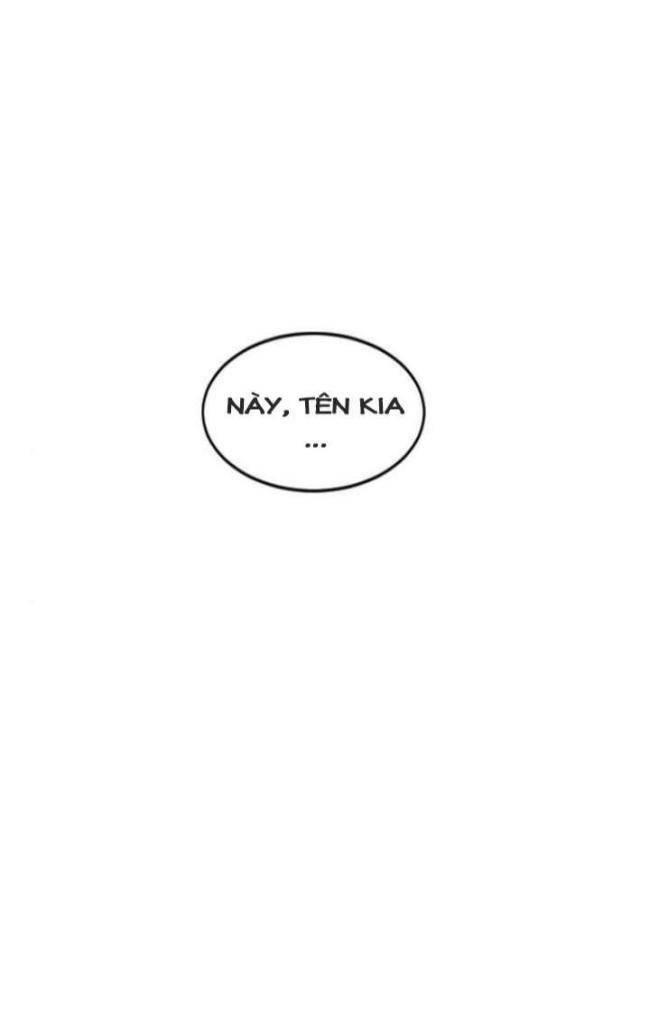 Thiên Hạ Đệ Nhất Nhân Chương 76 Ảnh 51