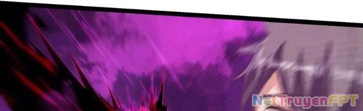 Trở Về Làm Đại Lão Thời Mạt Thế Chương 299 Ảnh 91
