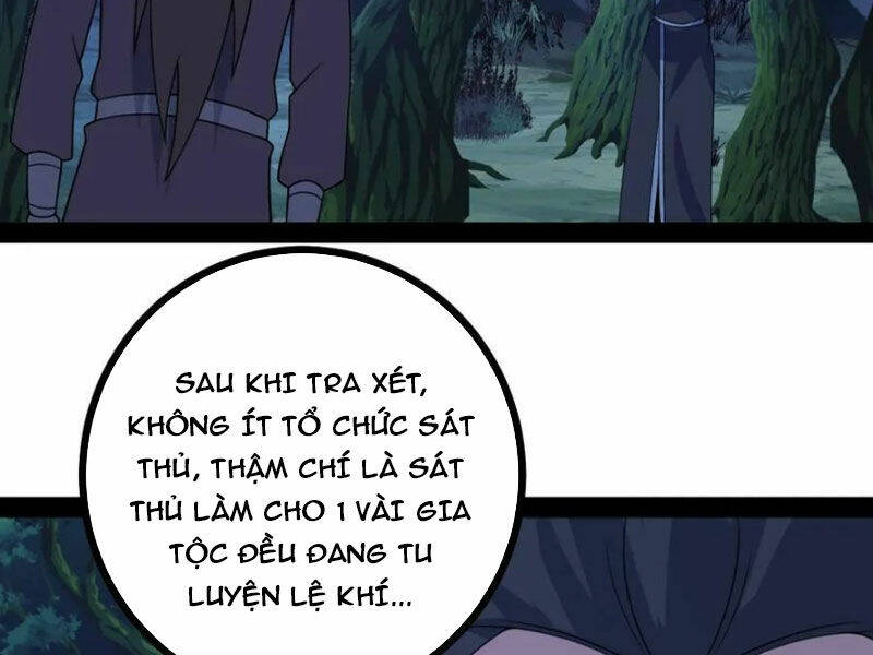 Ta Làm Kiêu Hùng Tại Dị Giới Chương 706 Ảnh 75