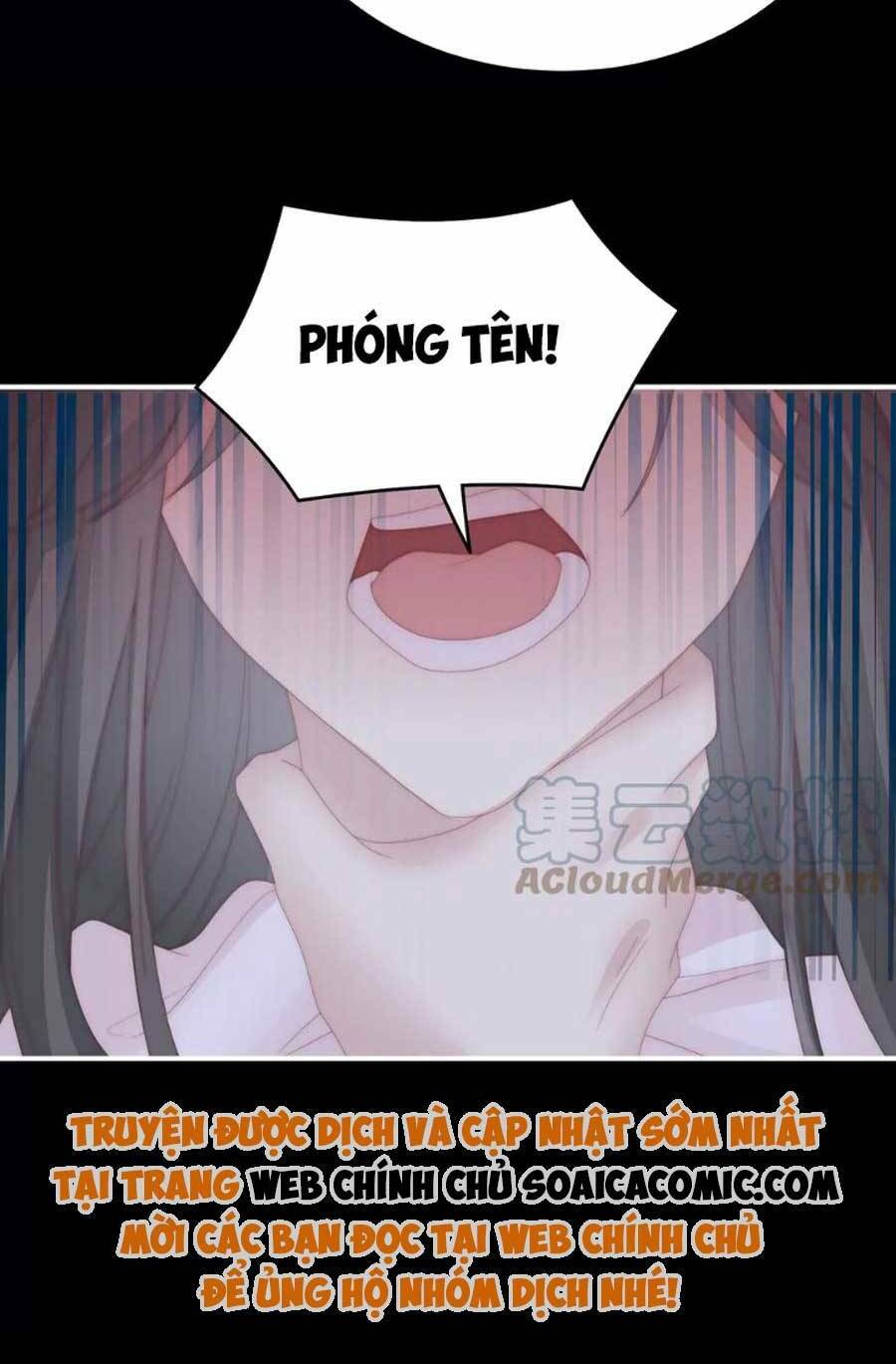 Thê Chủ, Thỉnh Hưởng Dụng Chương 92 Ảnh 24