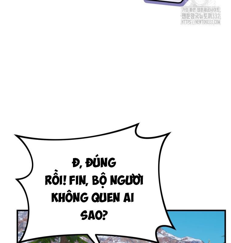 Phương Pháp Sinh Tồn Của Rồng Sắp Ngủm Chương 28 Ảnh 157
