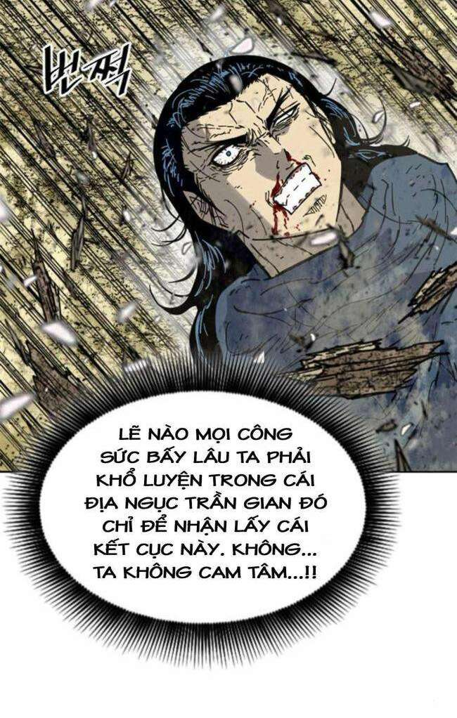 Thiên Hạ Đệ Nhất Nhân Chương 85 Ảnh 87
