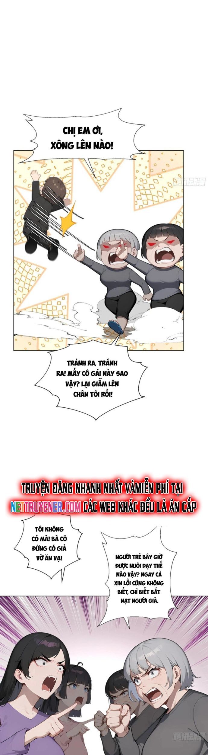 Khởi Đầu Vật Giá Sụt Giảm, Ta Trở Thành Nhà Giàu Số Một Thế Giới! Chương 73 Ảnh 18