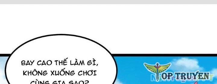 Trở Về Làm Đại Lão Thời Mạt Thế Chương 299 Ảnh 3