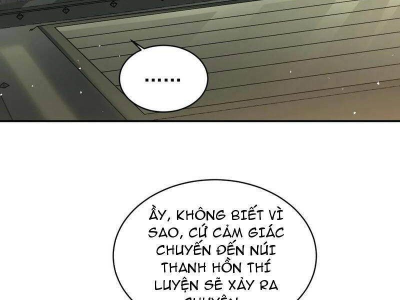 Cựu Nhật Ngự Long Chương 89 Ảnh 8