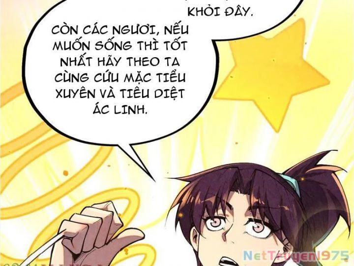 Vạn Cổ Chí Tôn Chương 417 Ảnh 146