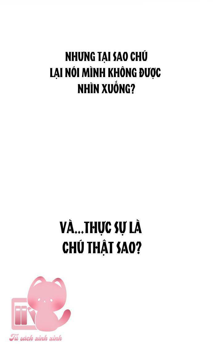 Đêm Của Bóng Tối Chương 46 Ảnh 90