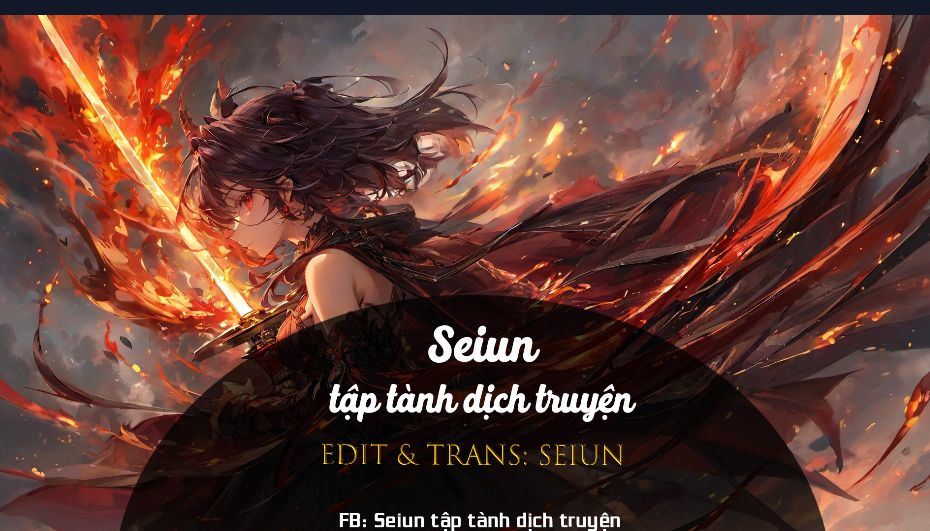 Cô Nàng Hồ Ly Katabami-San Chương 9 Ảnh 12