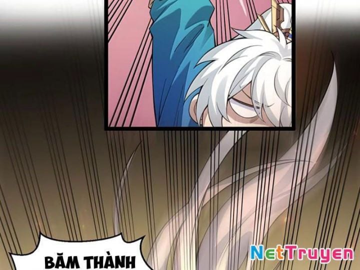 Hảo Đồ Nhi Hãy Tha Cho Vi Sư Chương 347 Ảnh 53