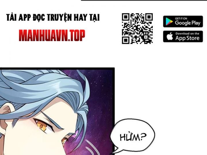 Hảo Đồ Nhi Hãy Tha Cho Vi Sư Chương 348 Ảnh 15