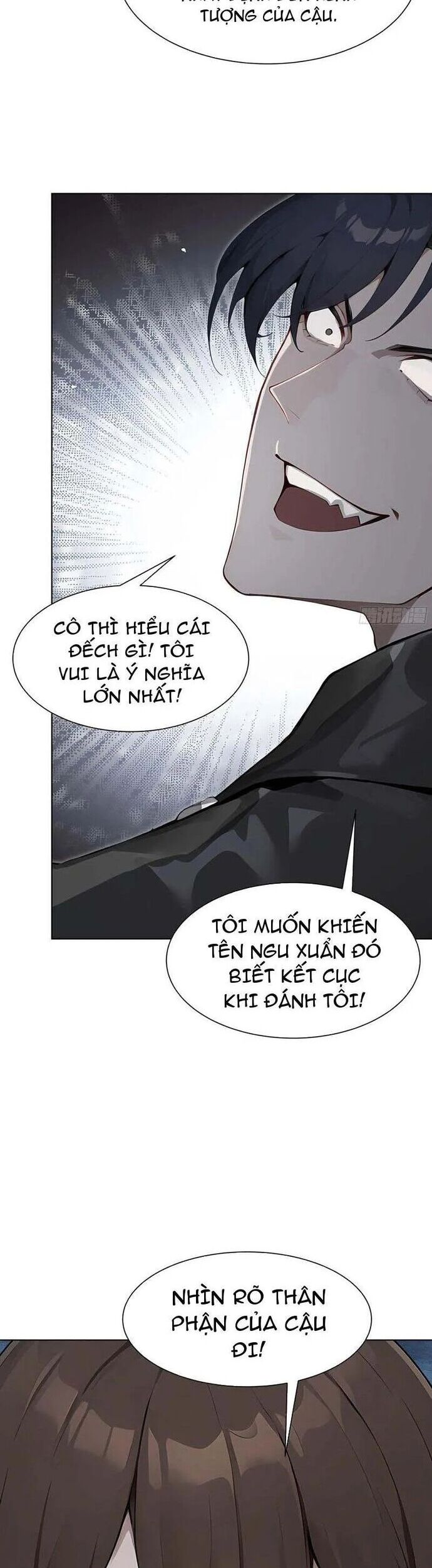 Khởi Đầu Vật Giá Sụt Giảm, Ta Trở Thành Nhà Giàu Số Một Thế Giới! Chương 74 Ảnh 41
