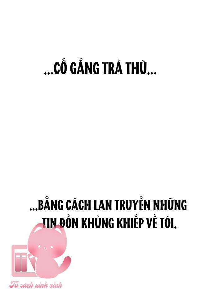 Đêm Của Bóng Tối Chương 46 Ảnh 11