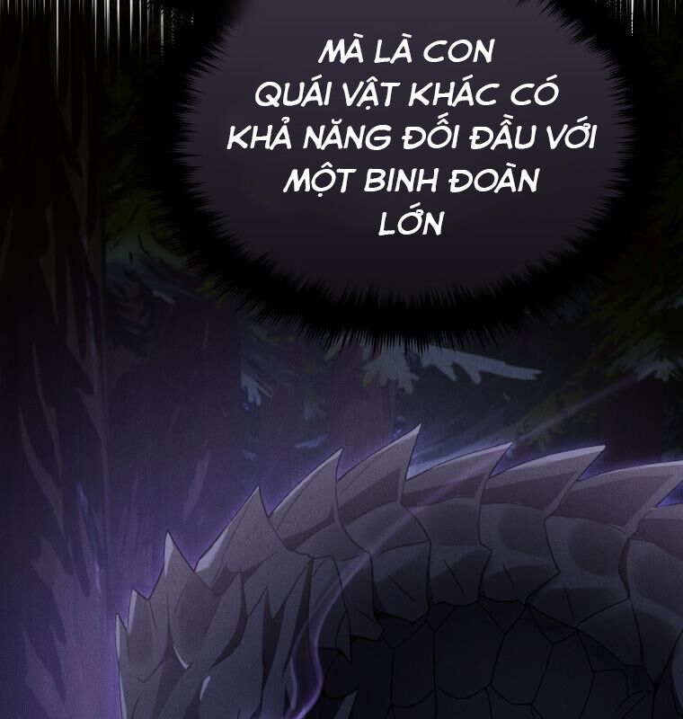 Phương Pháp Sinh Tồn Của Rồng Sắp Ngủm Chương 29 Ảnh 76