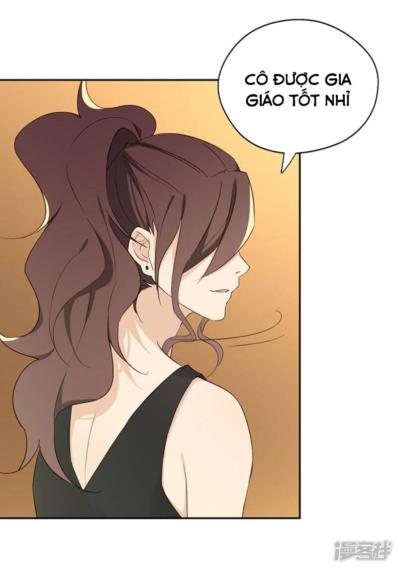 Chú Ơi Đừng Chạy!!! Chương 36 Ảnh 23