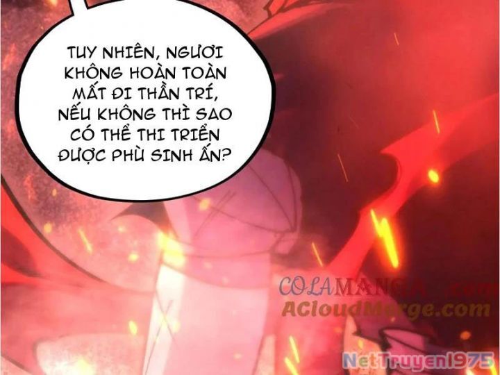 Vạn Cổ Chí Tôn Chương 417 Ảnh 19