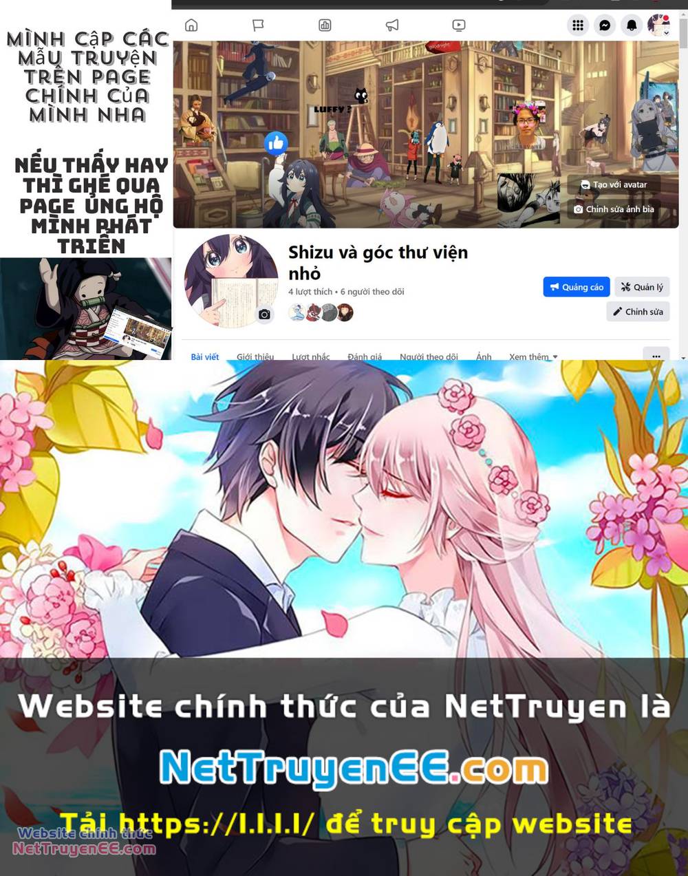 Những Cô Gái Thuộc Loại Bò Sát Chương 2 Ảnh 37