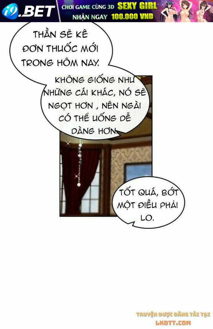 Thú Cưng Của Nữ Phụ Độc Ác Chương 46 Ảnh 17